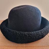 Cappello da signora 