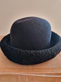 Cappello da signora 
