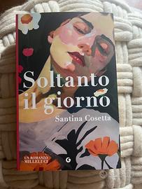 Libro - narrativa