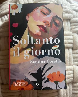 Libro - narrativa