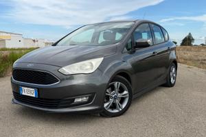 Ford C-Max 1.5 115cv