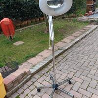 Lampada da studio