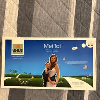 MEI TAI - Mhug