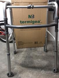 Deambulatore per adulti