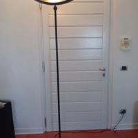 Lampada da terra Aeto - Flos