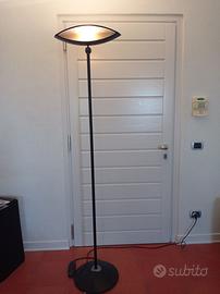 Lampada da terra Aeto - Flos