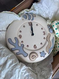 Orologio Thun