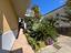 Immagine 24