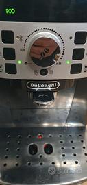 Macchina da caffè De'Longhi magnifica per ricambi