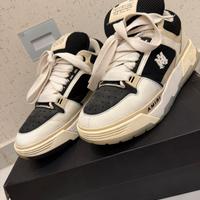 amiri alabaster black