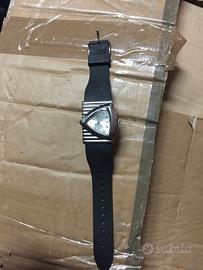 7473-Orologio Donna Luk Time 2166-2