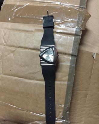 7473-Orologio Donna Luk Time 2166-2