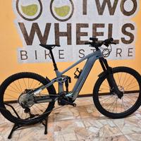 Trek Rail +9.7 Gen.5 2026
