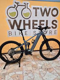 Trek Rail +9.7 Gen.5 2026