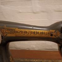 Antiquariato