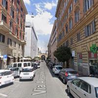 Appartamento Roma [Monolocale...ARG]
