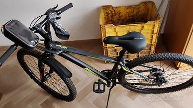 bici mtb