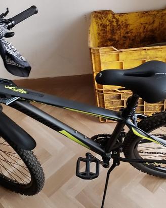 bici mtb