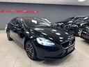 volvo-v40-d2-r-design