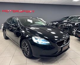 Volvo V40 D2 R-design