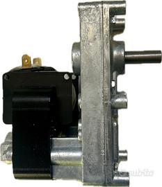 MOTORIDUTTORE MELLOR FB1334 230V 50HZ