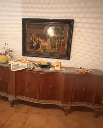 Sparecchiatavola