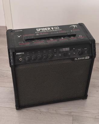 Line6