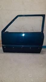 sportello fiat panda