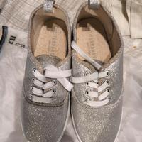 scarpe donna