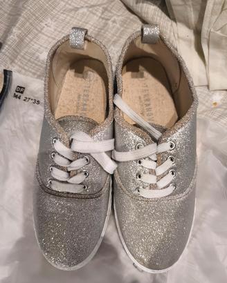 scarpe donna