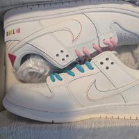 Nike SB Dunk Low Pro be true - 40,5