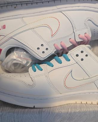 Nike SB Dunk Low Pro be true - 40,5