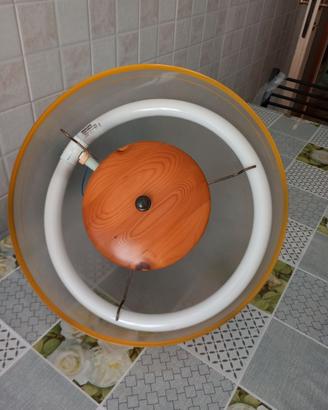 Lampadario