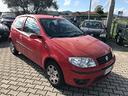 fiat-punto-1-2-3-porte-dynamic