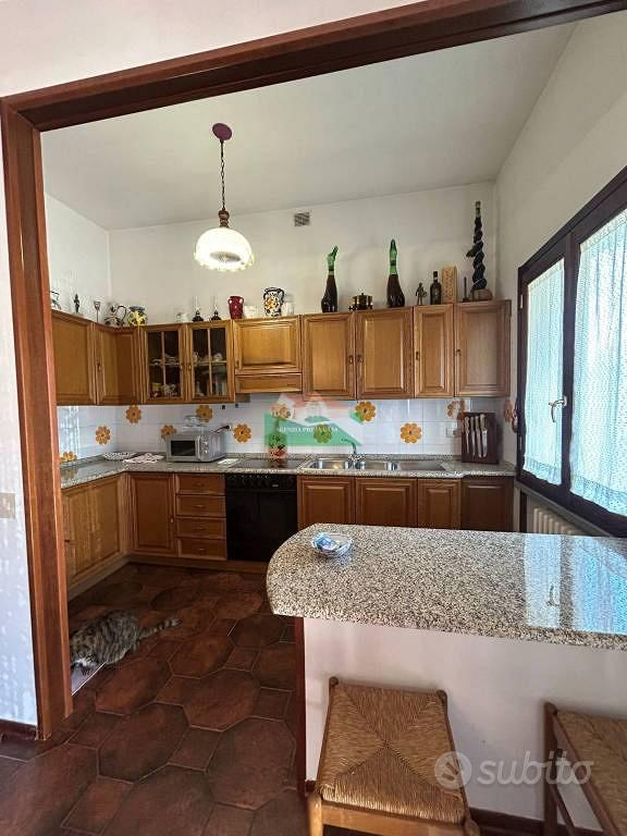 Casa – RA - Vista 4