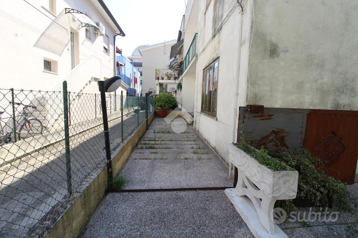 Appartamento – Caorle, Sansonessa - Vista 2