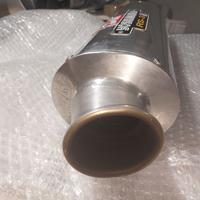 Yoshimura originale RS3 per SRAD