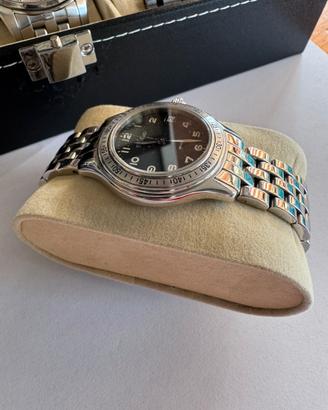 Orologio Paul Picot