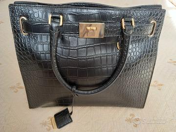 Borsa Pollini