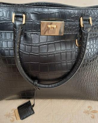 Borsa Pollini