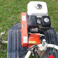 motozappa