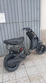 zip sp 180