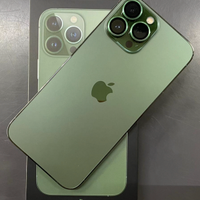 Iphone 13 pro 512gb in garanzia