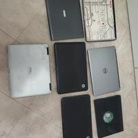 7 notebook