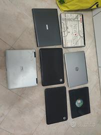 7 notebook