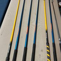 SET FERRI LADY X MANCINO