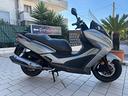 kymco-x-town-300i
