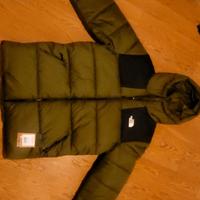 Piumino The North Face 700 NUOVO
