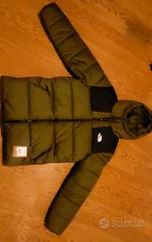 Piumino The North Face 700 NUOVO