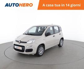 FIAT Panda DD57923